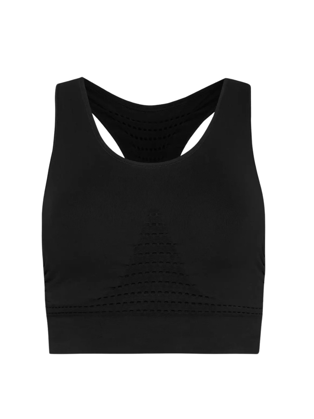 Sweaty Betty Stamina Workout Bra Size M NWT